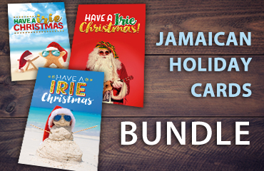 Holiday Cards Bundle Featured